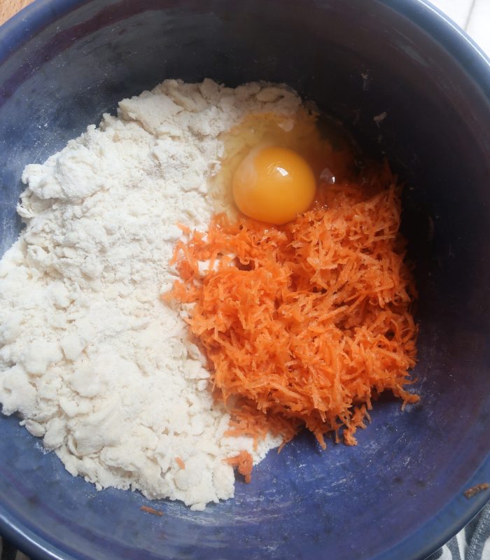 IMG_5734_edited_edited