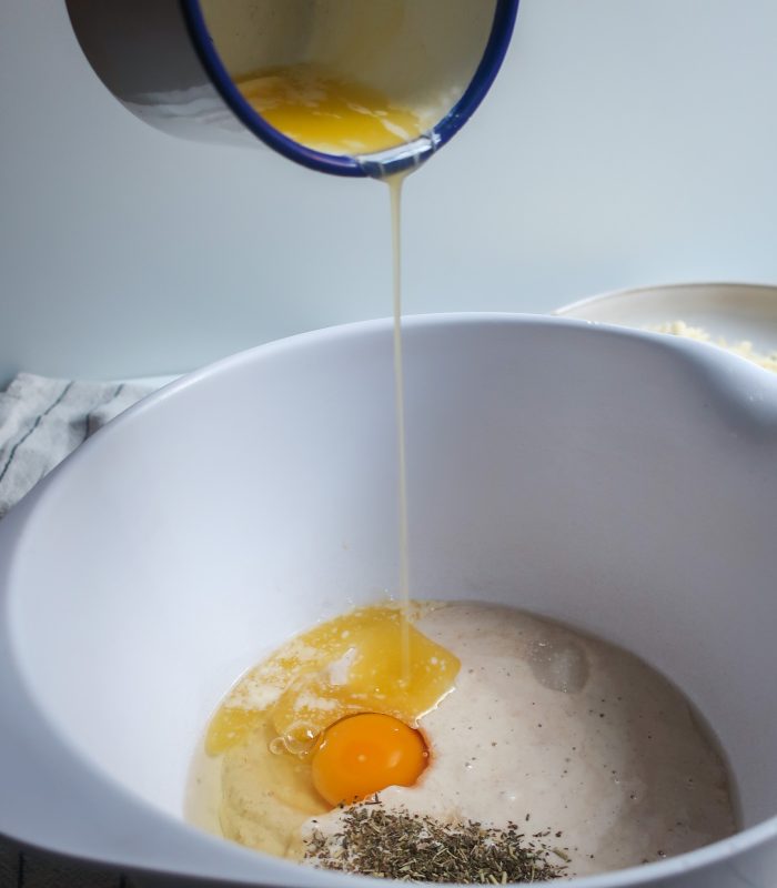 IMG_7778_edited_edited