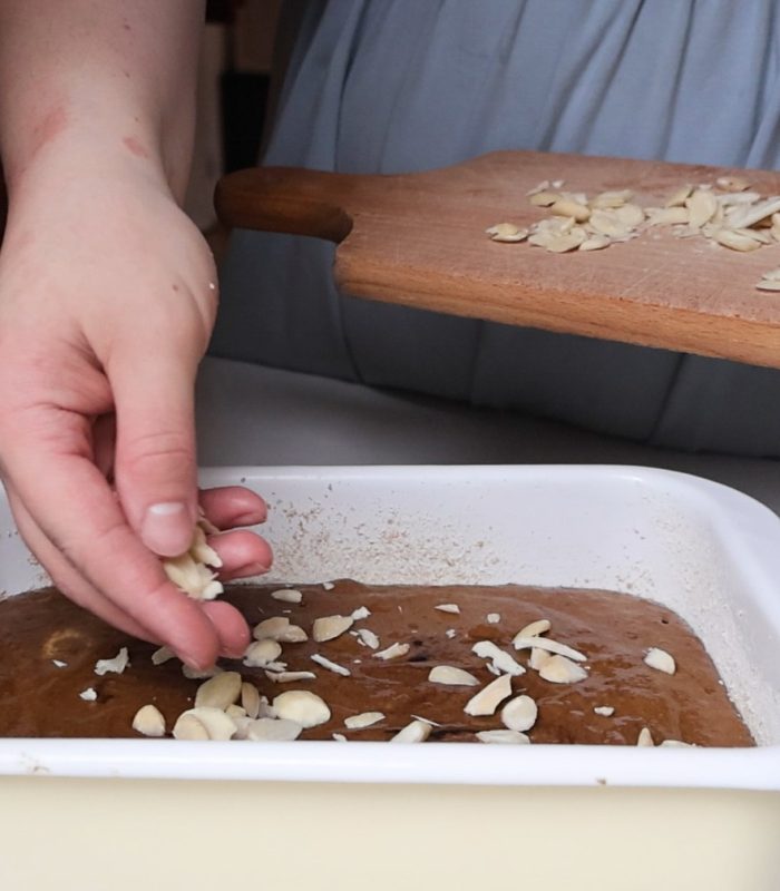 Nový rastrový obrázek2_edited