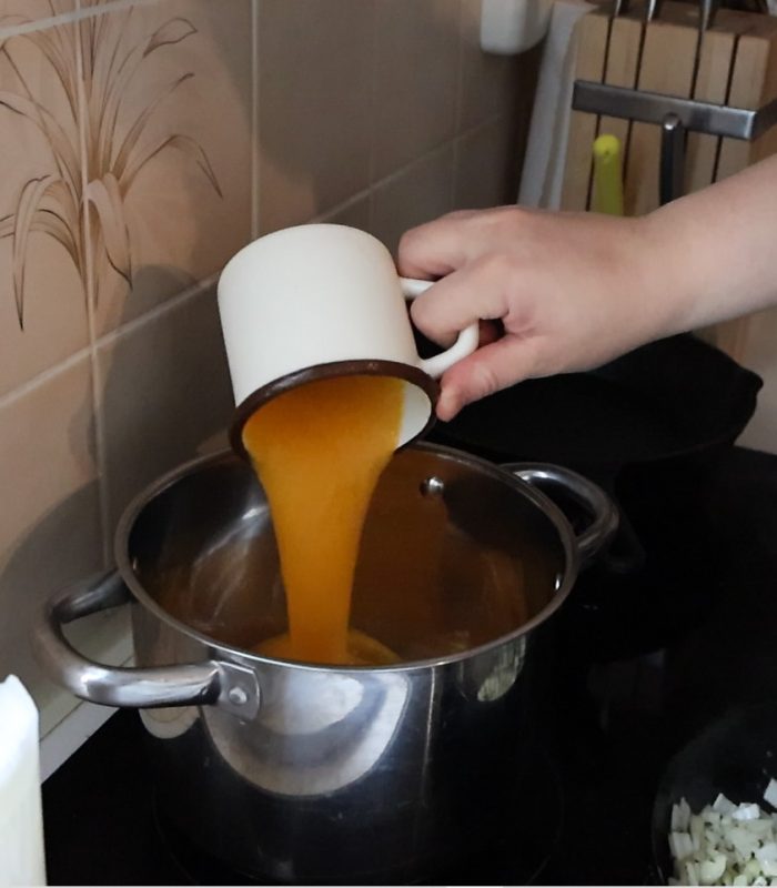 Nový rastrový obrázek3_edited