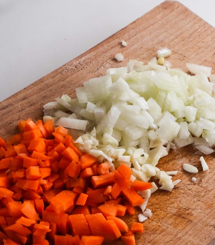 Nový rastrový obrázek3_edited