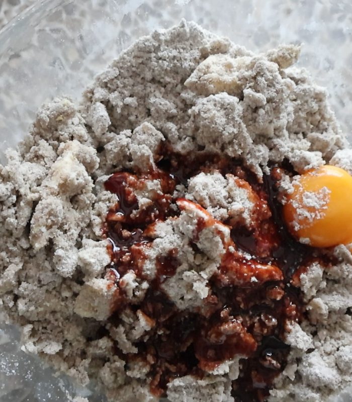 Nový rastrový obrázek3_edited