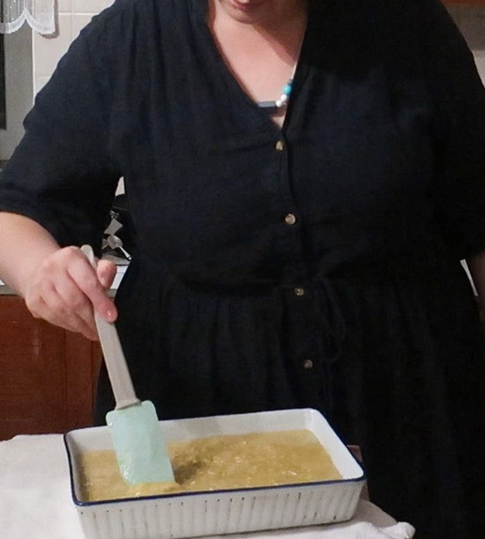 Nový rastrový obrázek3_edited_edited