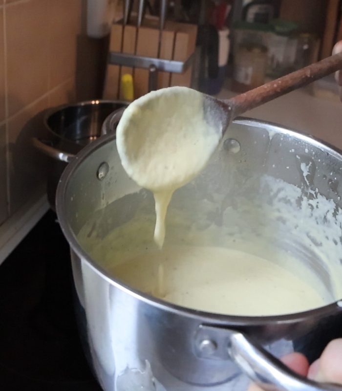 Nový rastrový obrázek4_edited