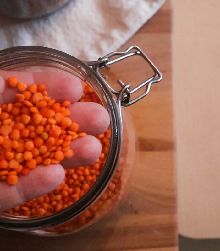 Nový rastrový obrázek4_edited