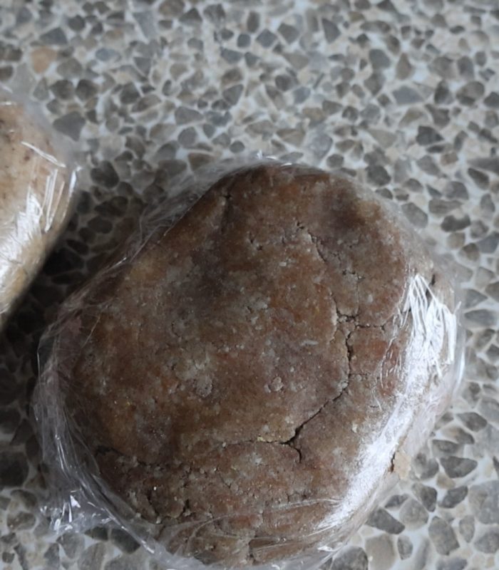 Nový rastrový obrázek4_edited