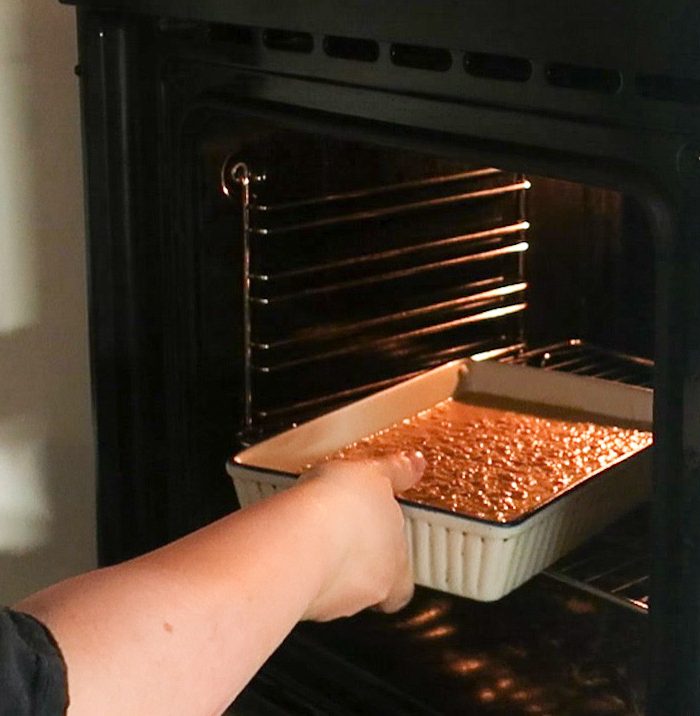 Nový rastrový obrázek4_edited_edited