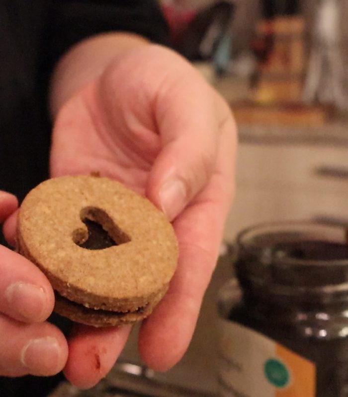 Nový rastrový obrázek6_edited