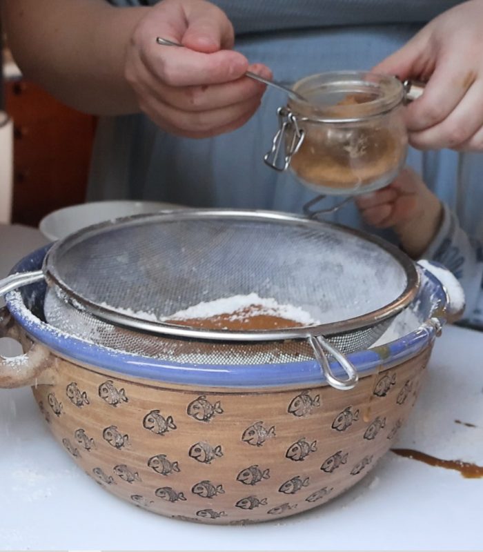 Nový rastrový obrázek9_edited