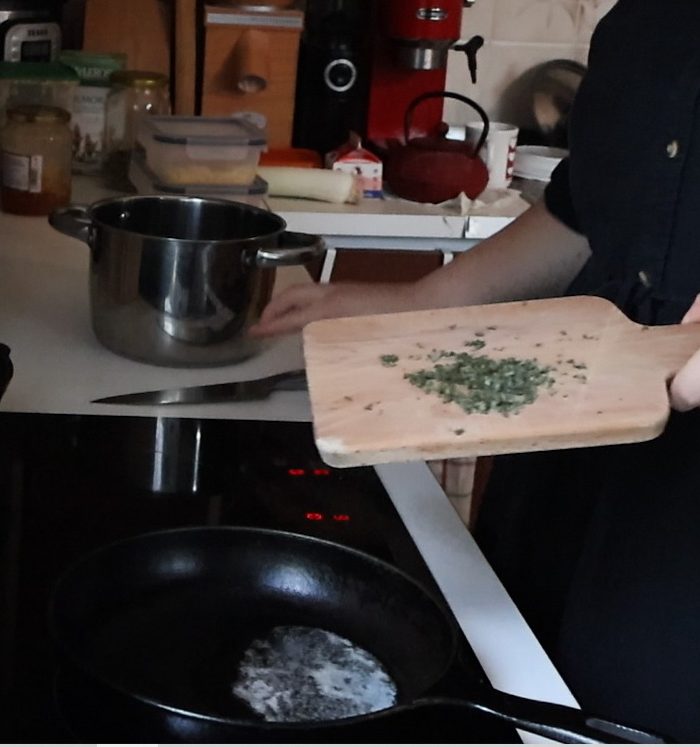 Nový rastrový obrázek_edited