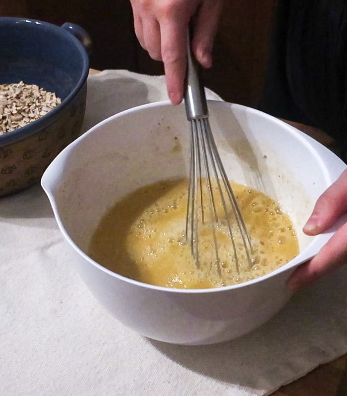 Nový rastrový obrázek_edited