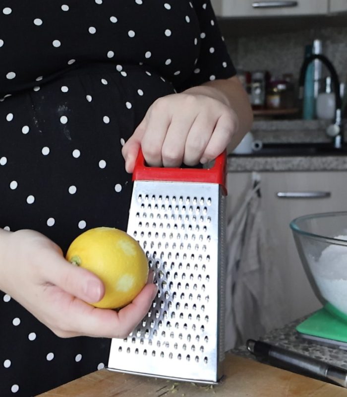 Nový rastrový obrázek_edited