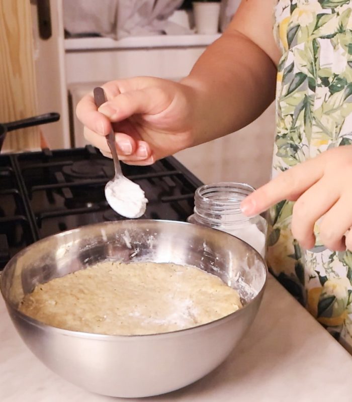 Nový rastrový obrázek_edited