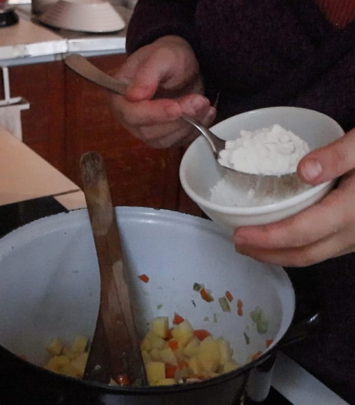 postup 2. a puljpg_edited