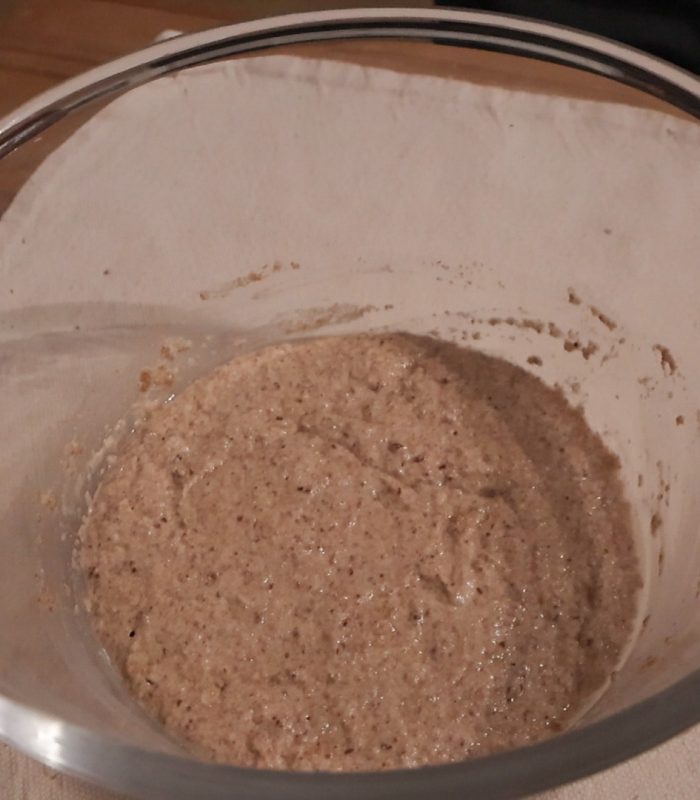 postup1- nakynutý rozkvas_edited