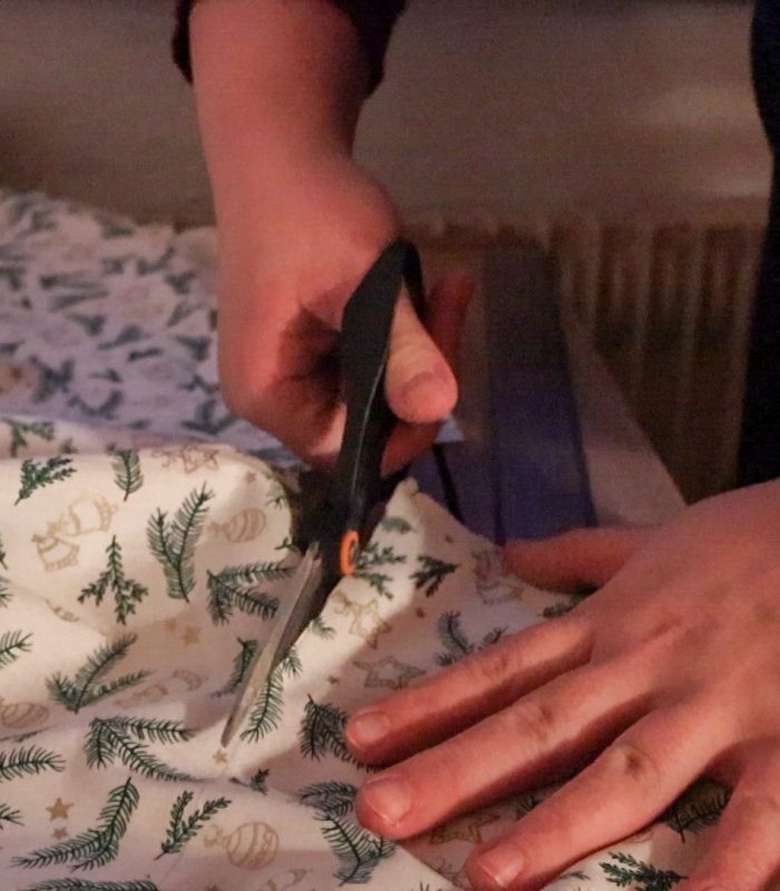 postup1_edited_edited