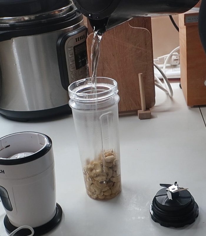 postup2_edited_edited