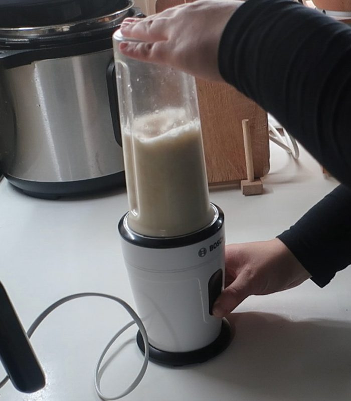 postup3_edited_edited