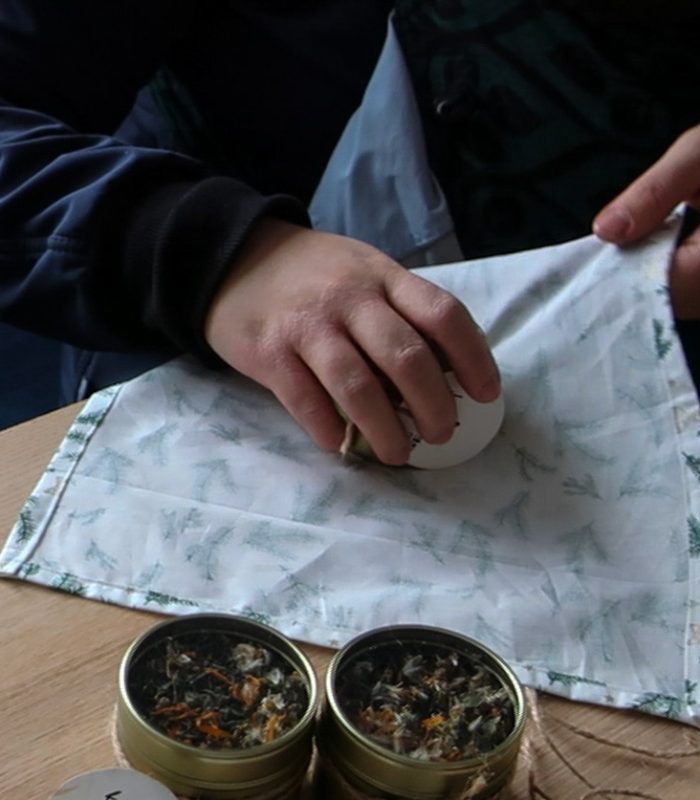 postup6_edited_edited