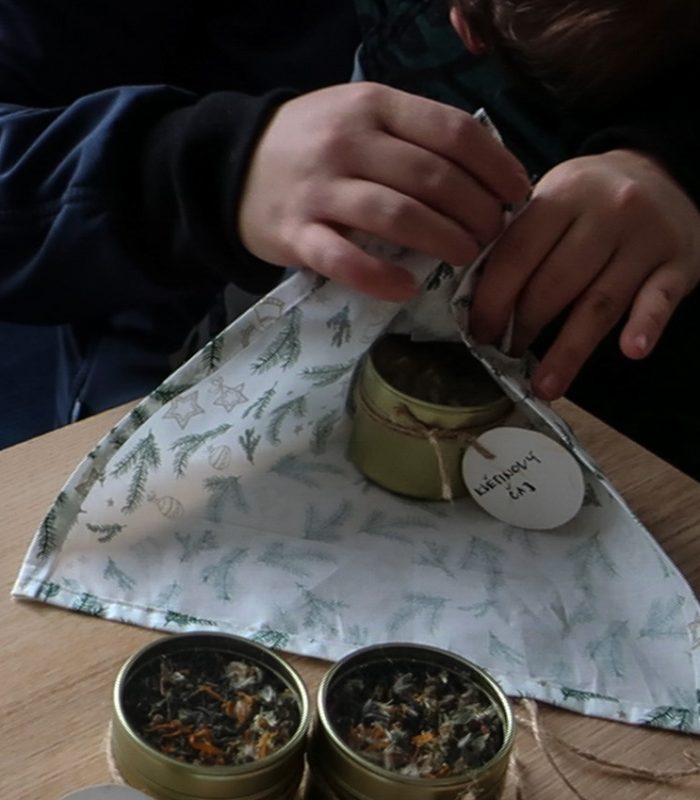 postup7_edited_edited