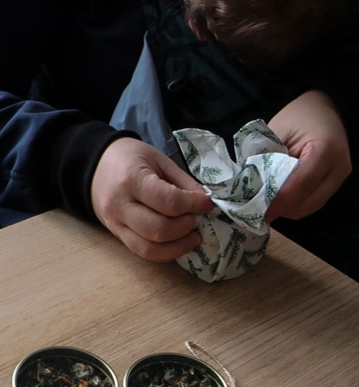 postup8_edited_edited