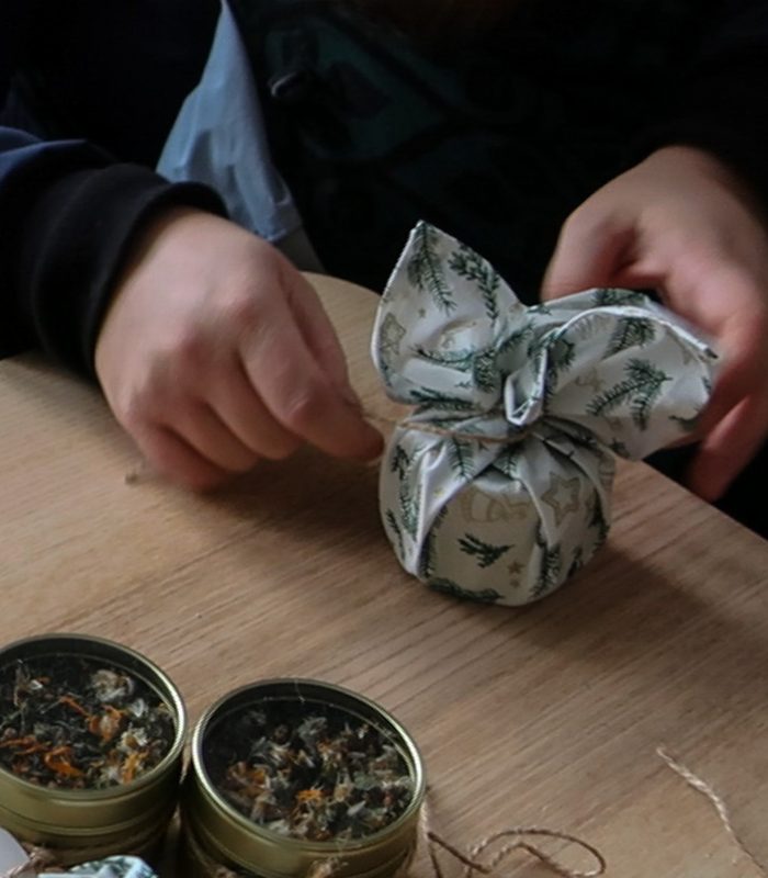 postup9_edited_edited