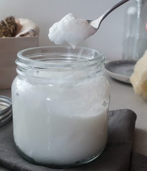 Tekutý čistící písek